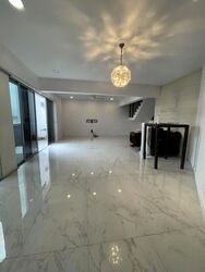 Blk 301 Shunfu Gardens (Bishan), HDB Executive #610520661